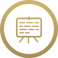 威尼斯人