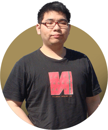 威尼斯人