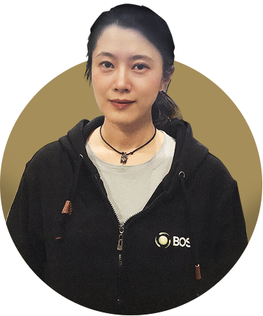 威尼斯人